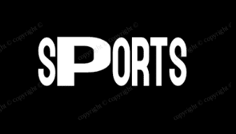 乐竞体育(中国)官方网站